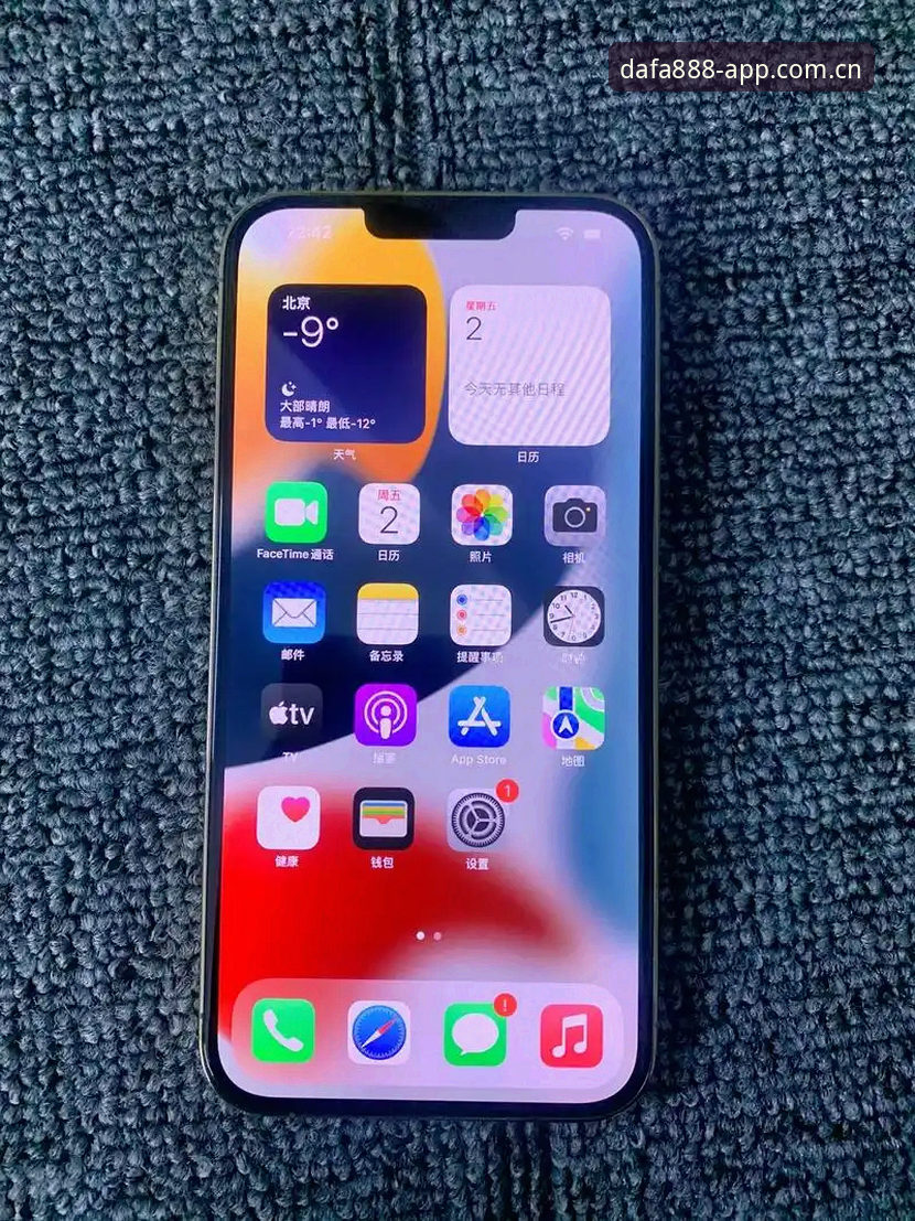 揭秘dafa888体育平台：苹果版与安卓版背后的真相，这些细节你未必知道