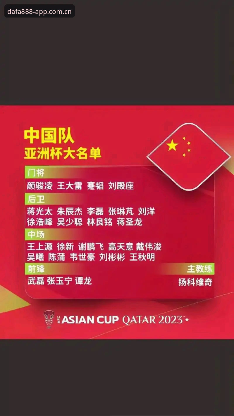 中国足协第三批禁足名单全面评测：行业反腐风暴下的足球生态重塑