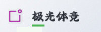 合作伙伴